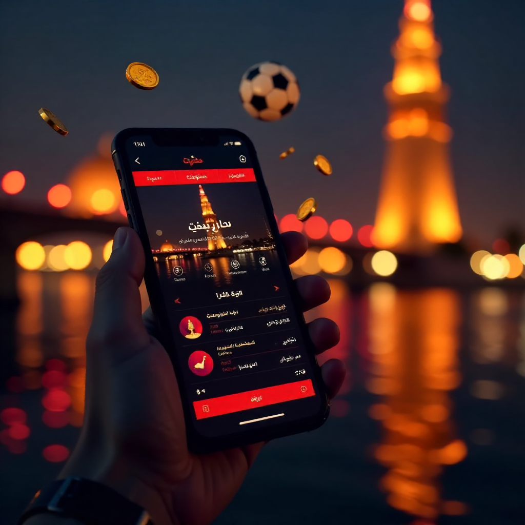 تحميل برنامج 888starz لنظام أندرويد و apk عبر الموقع الرسمي 888starz مع دعم visa و mastercard و skrill في مصر